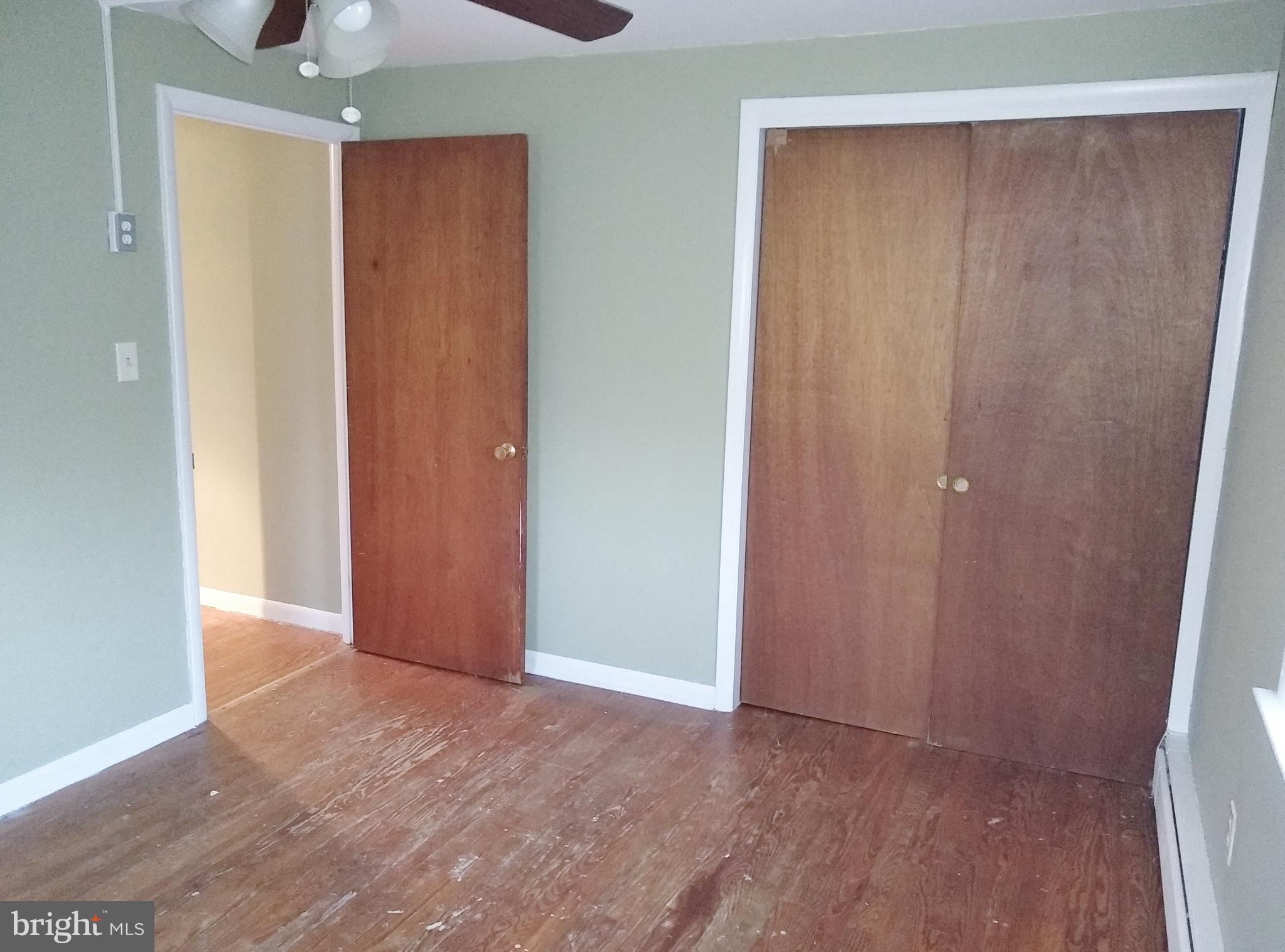 1594 Trolley Road Hanover, PA 17331 - Photo 21 of 48