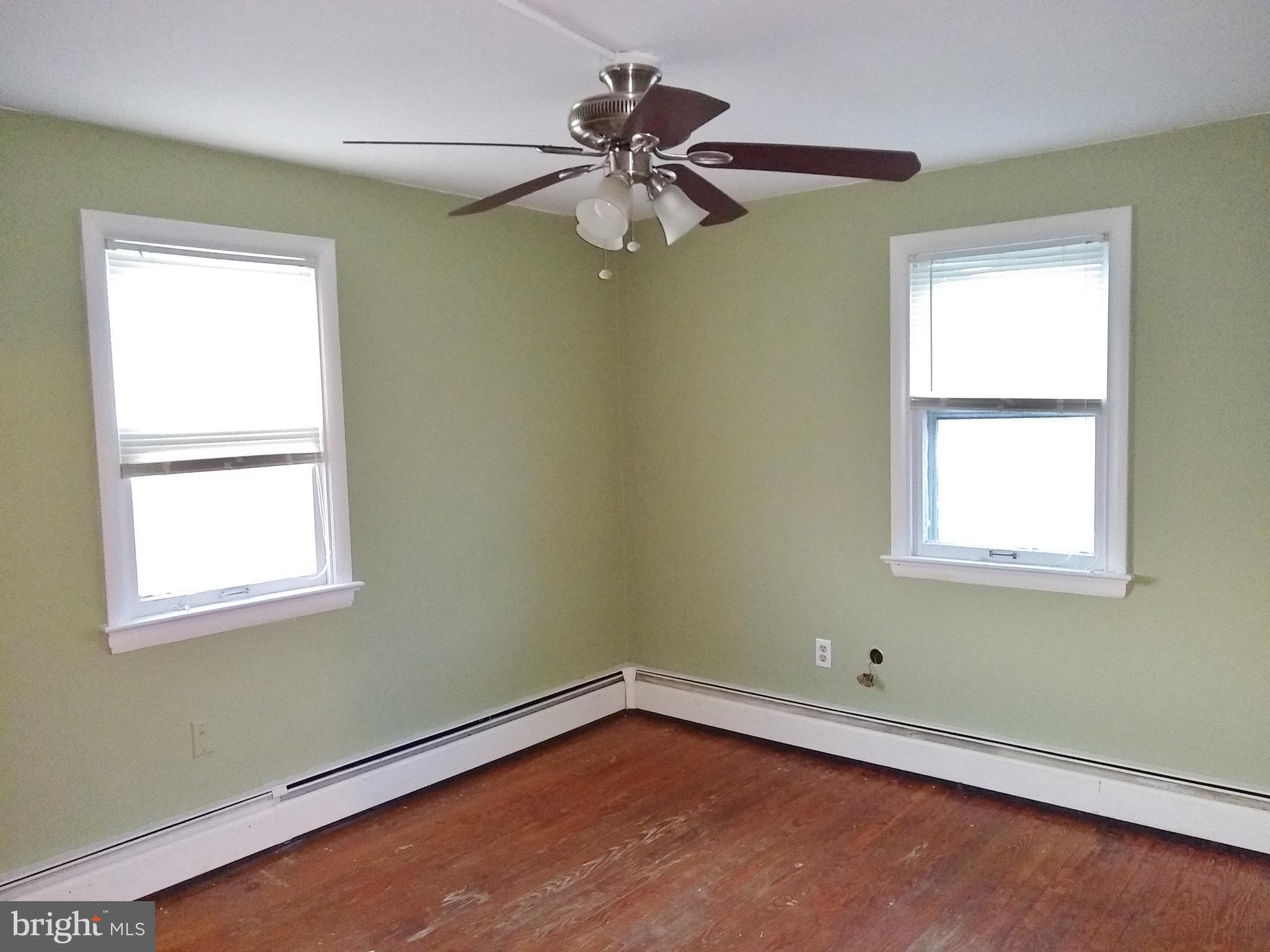 1594 Trolley Road Hanover, PA 17331 - Photo 22 of 48