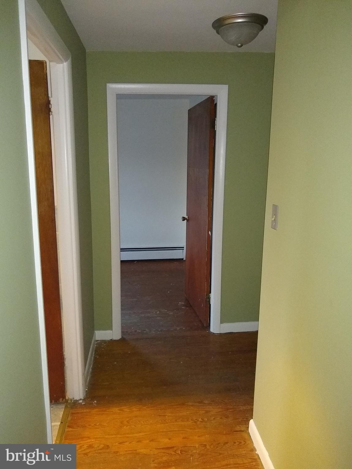 1594 Trolley Road Hanover, PA 17331 - Photo 23 of 48