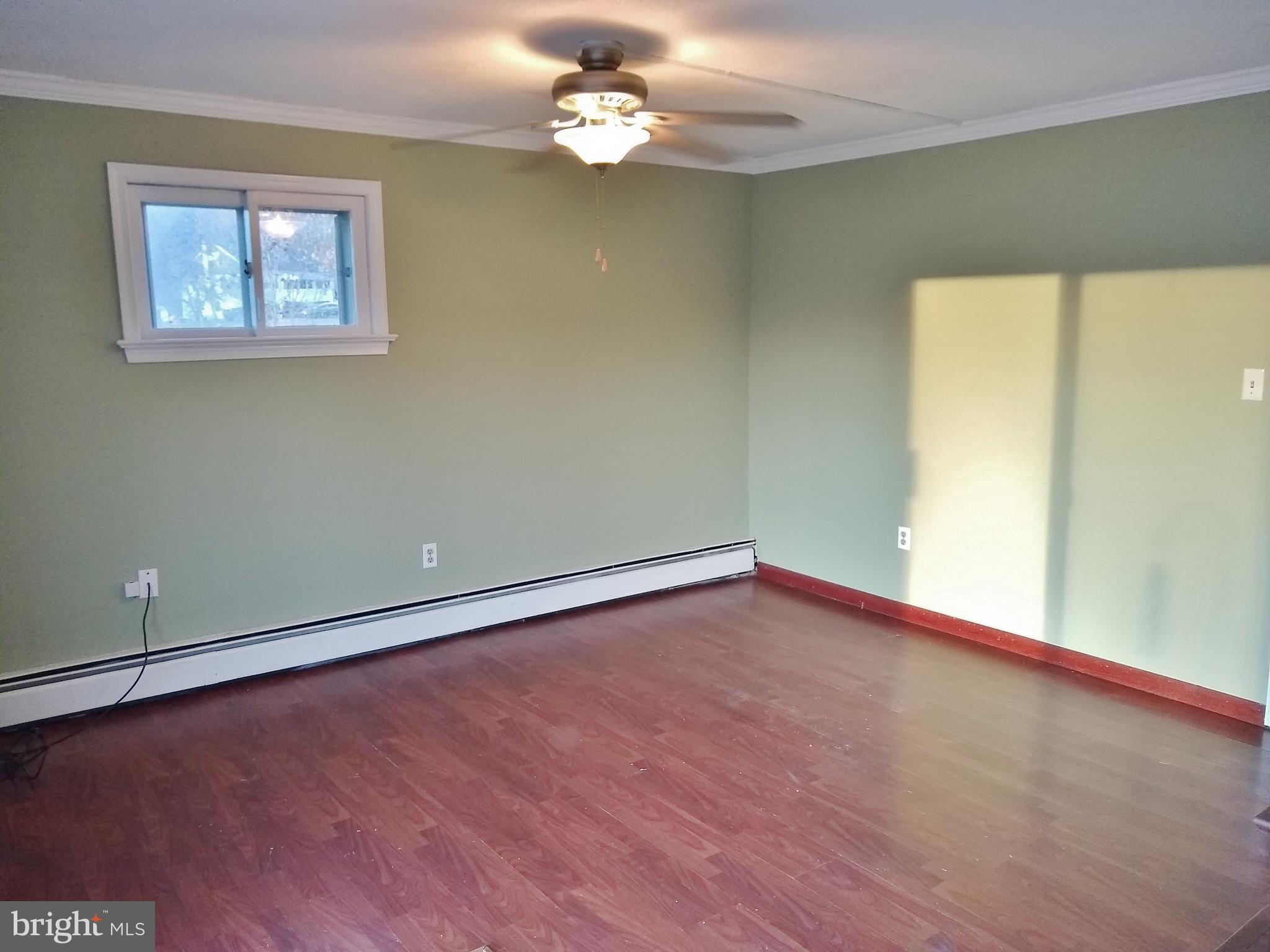 1594 Trolley Road Hanover, PA 17331 - Photo 24 of 48