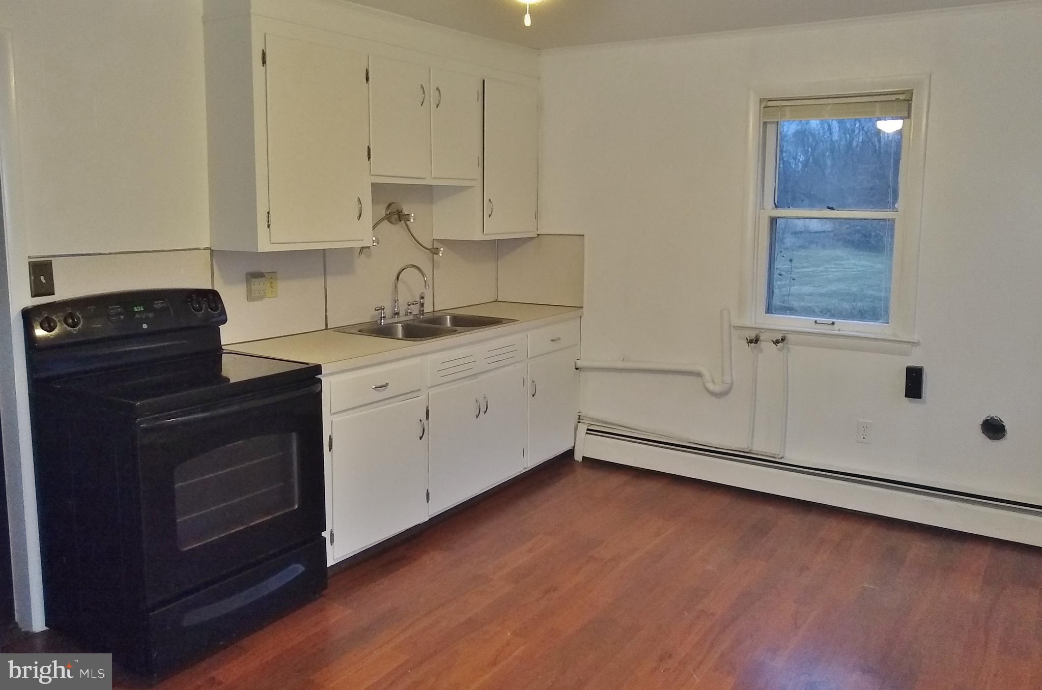 1594 Trolley Road Hanover, PA 17331 - Photo 25 of 48