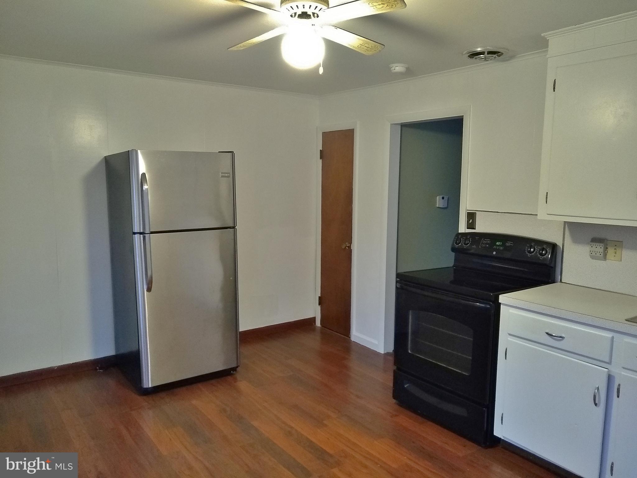 1594 Trolley Road Hanover, PA 17331 - Photo 26 of 48