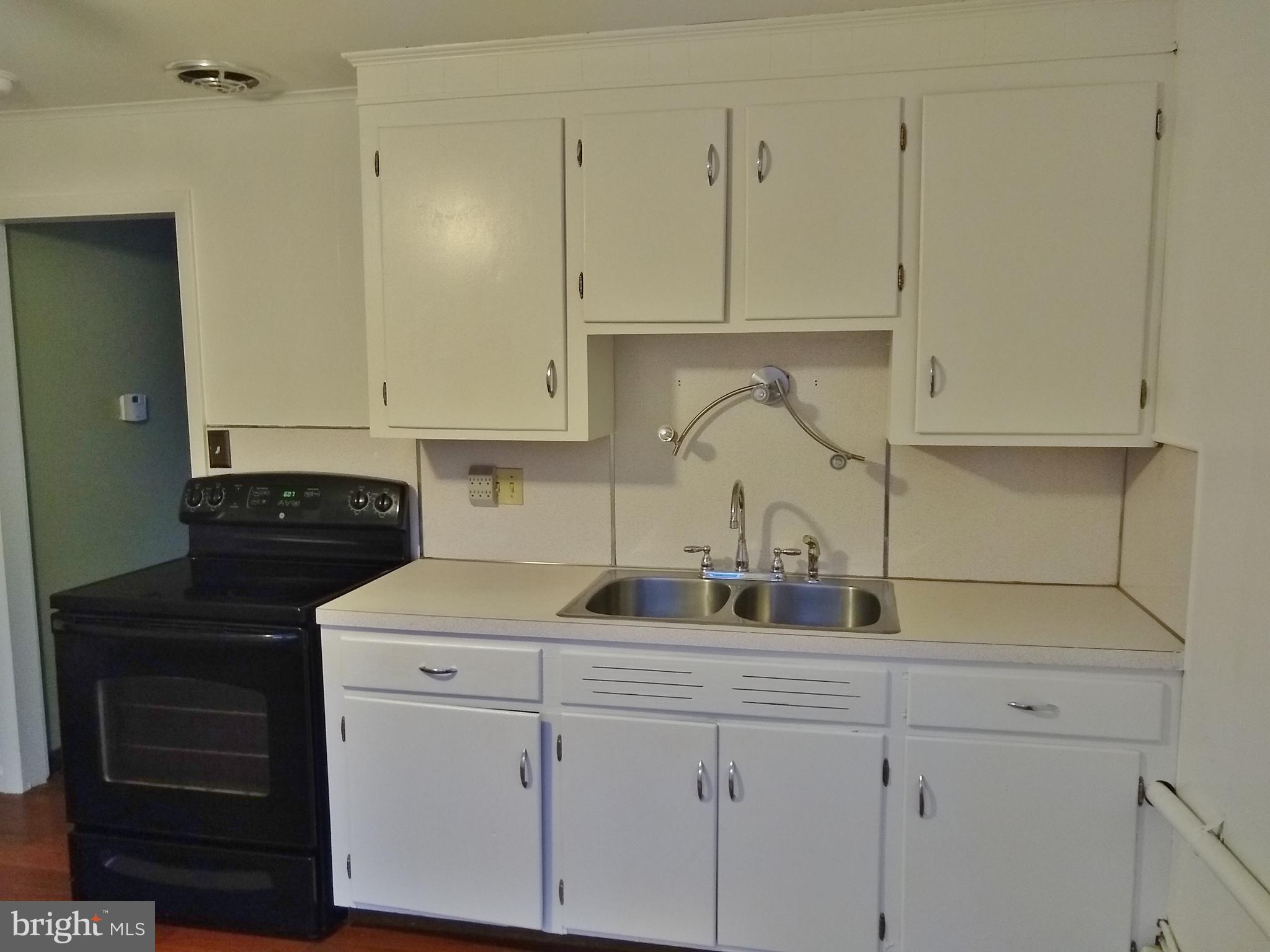 1594 Trolley Road Hanover, PA 17331 - Photo 27 of 48