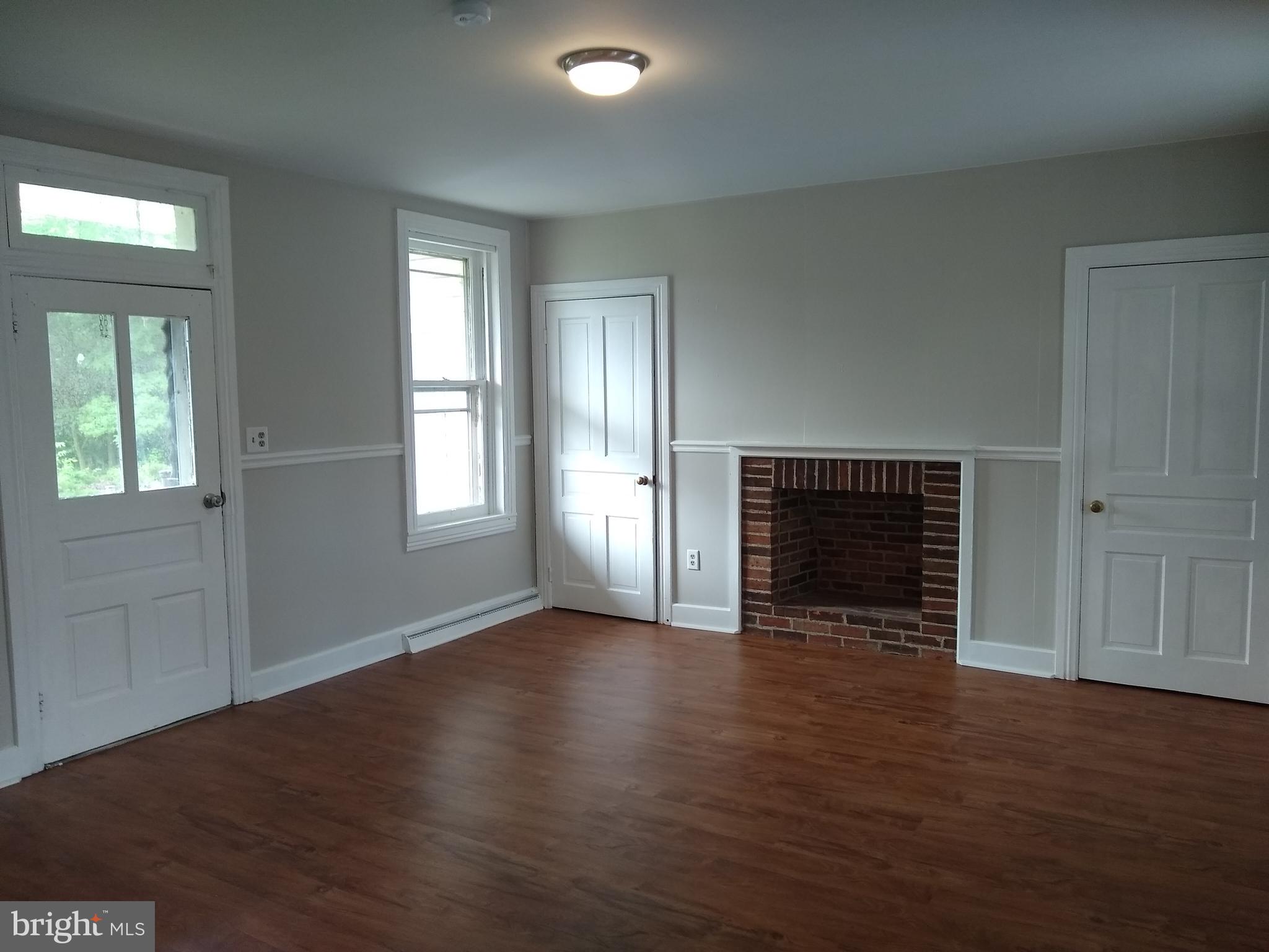 1594 Trolley Road Hanover, PA 17331 - Photo 28 of 48