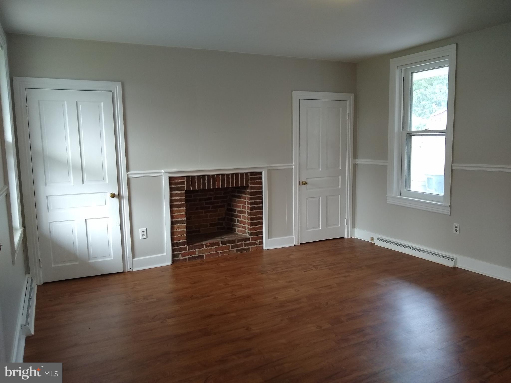 1594 Trolley Road Hanover, PA 17331 - Photo 29 of 48