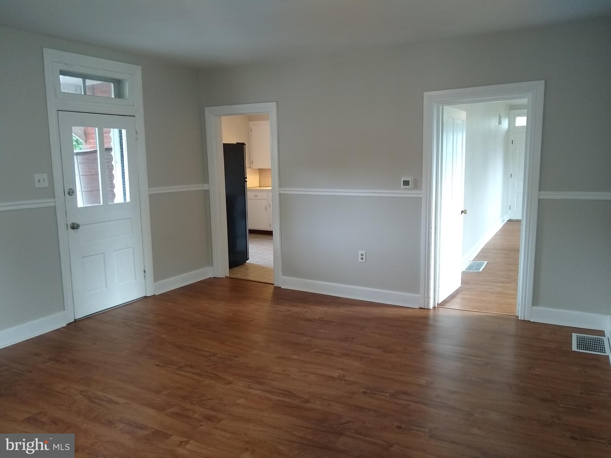 1594 Trolley Road Hanover, PA 17331 - Photo 30 of 48
