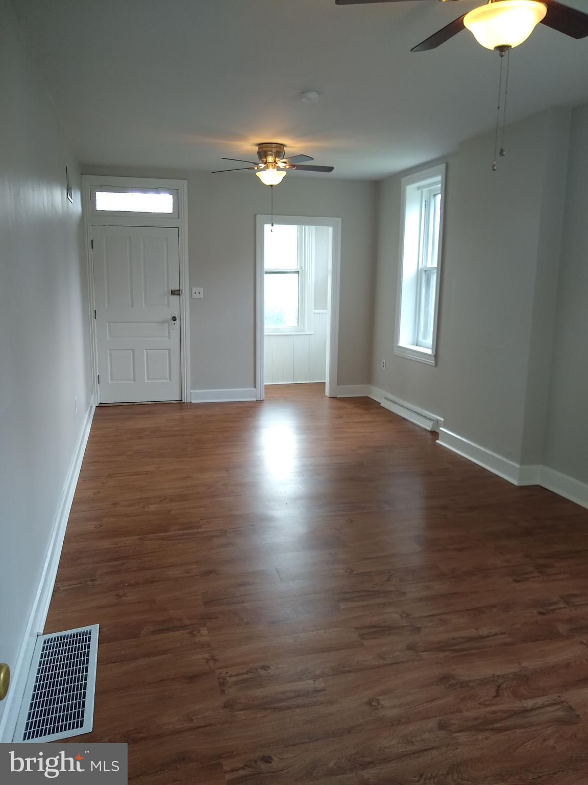 1594 Trolley Road Hanover, PA 17331 - Photo 31 of 48
