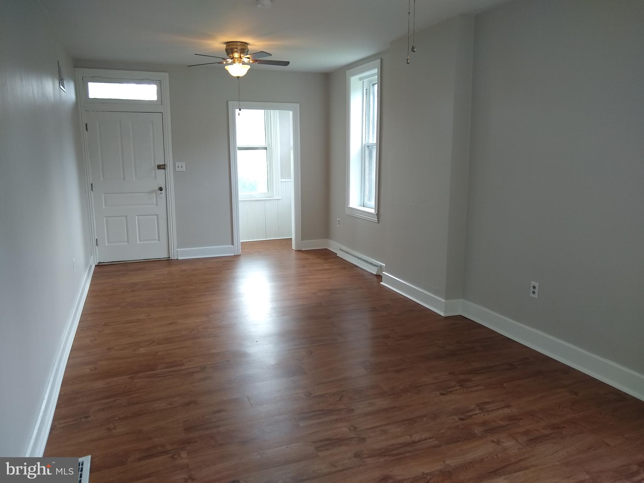 1594 Trolley Road Hanover, PA 17331 - Photo 32 of 48