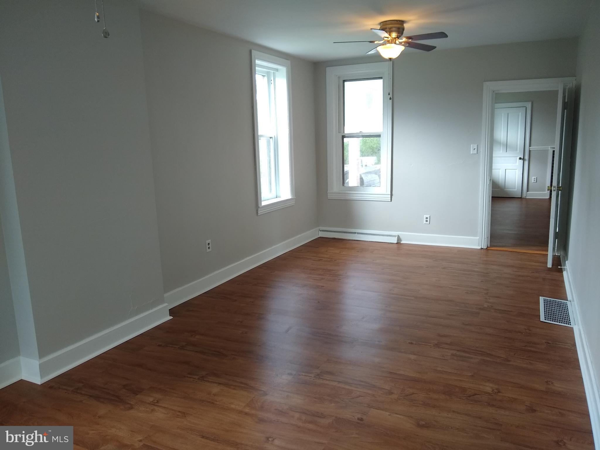 1594 Trolley Road Hanover, PA 17331 - Photo 33 of 48