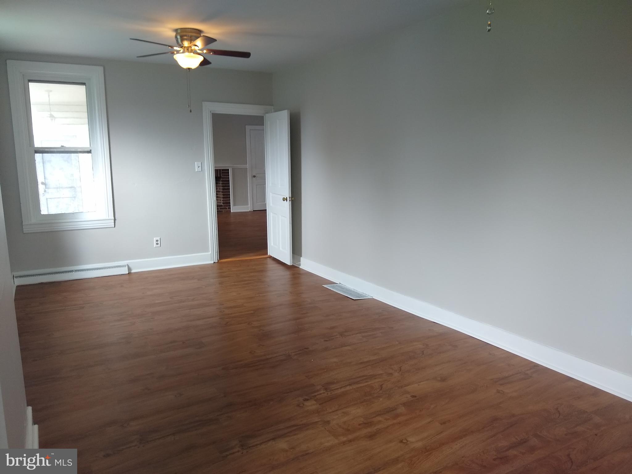 1594 Trolley Road Hanover, PA 17331 - Photo 34 of 48