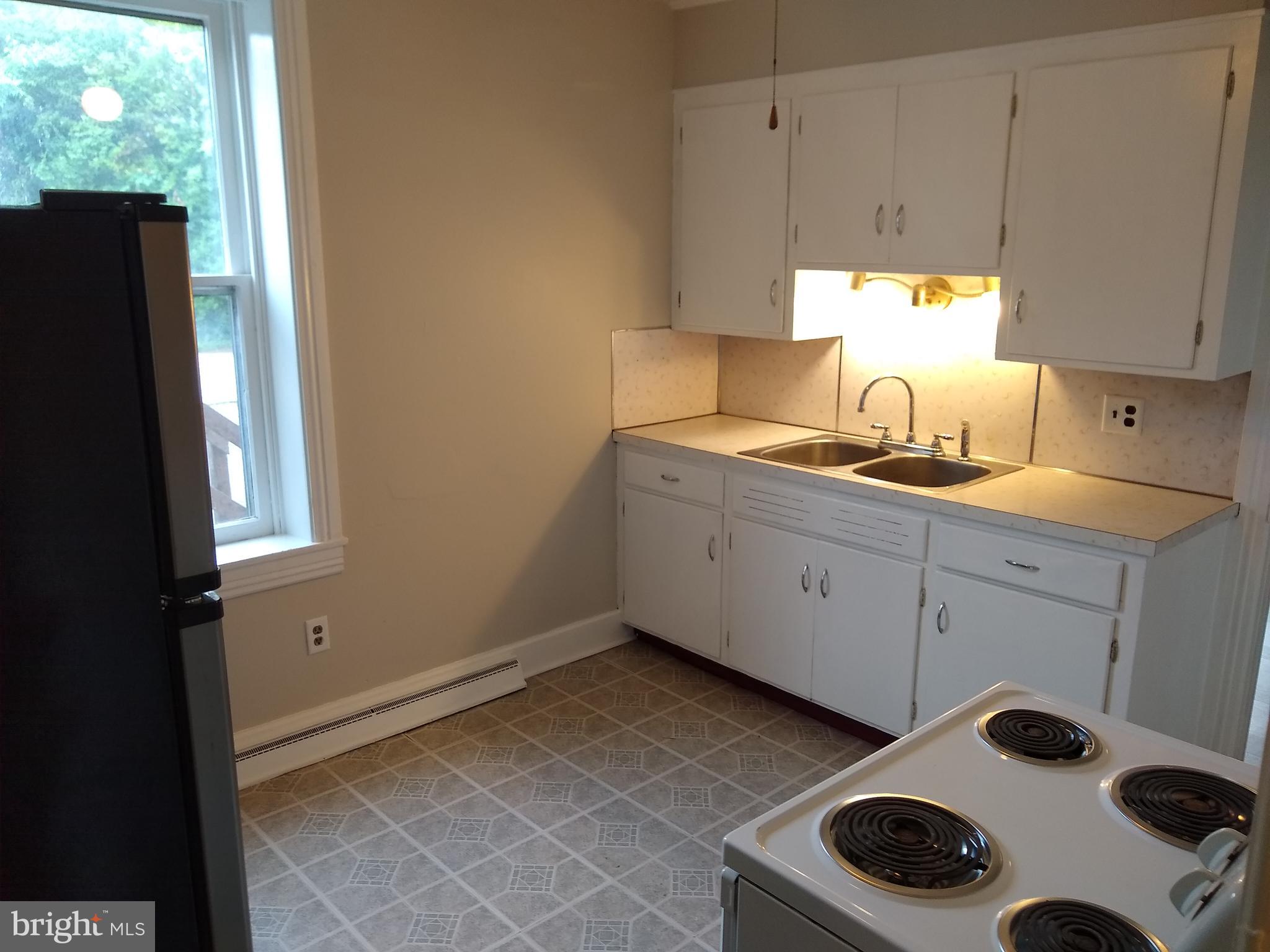 1594 Trolley Road Hanover, PA 17331 - Photo 35 of 48