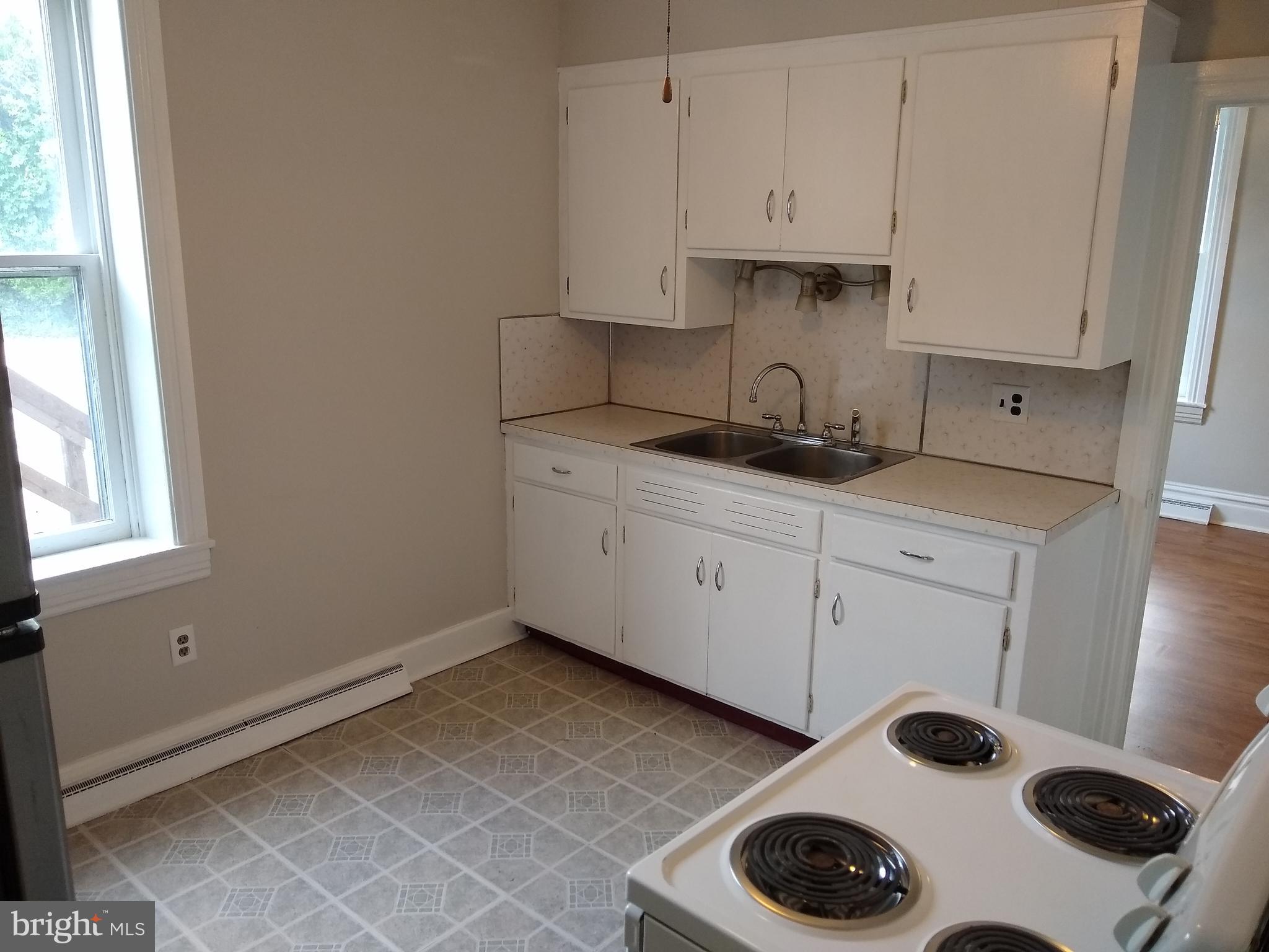1594 Trolley Road Hanover, PA 17331 - Photo 36 of 48