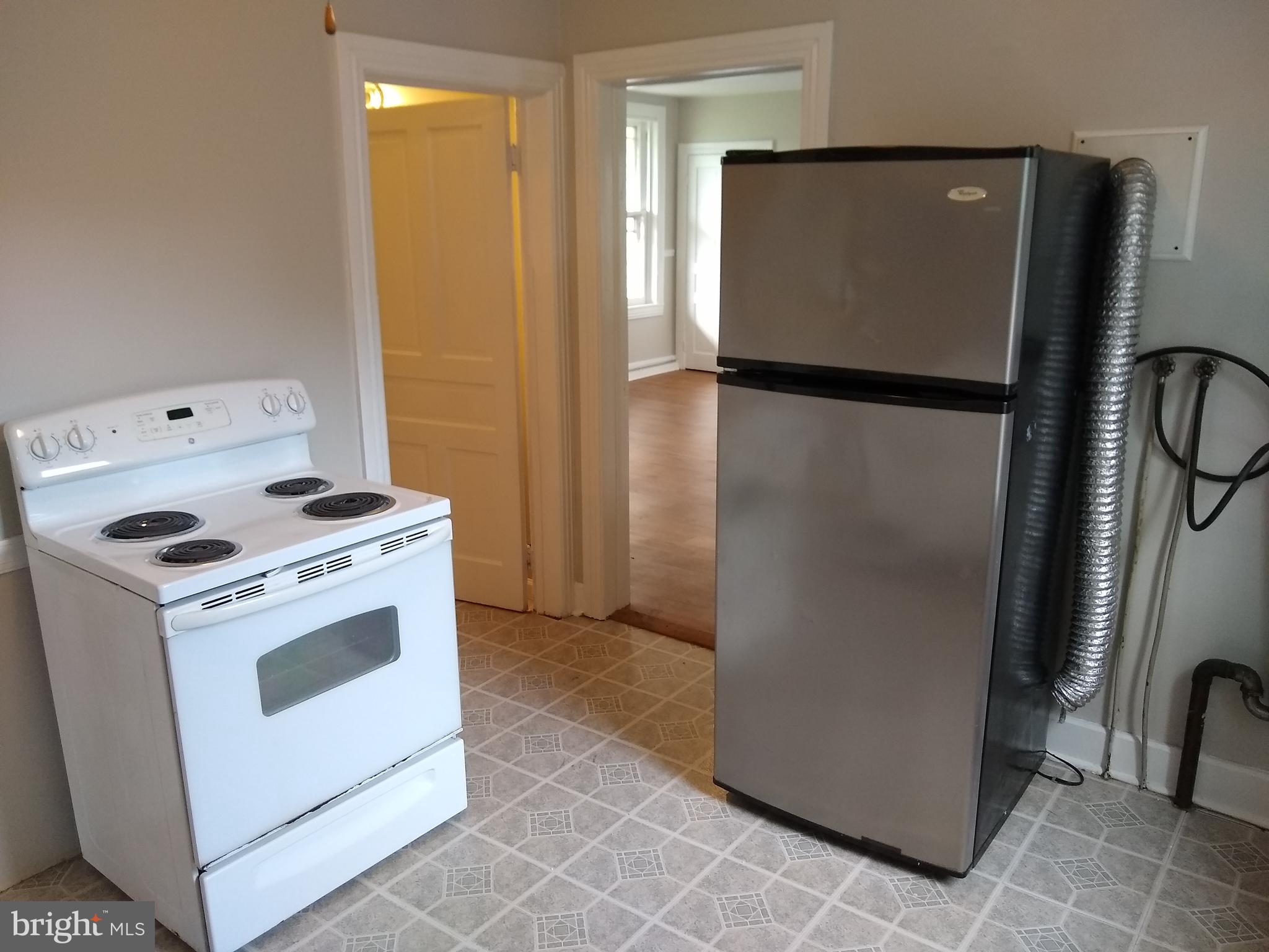 1594 Trolley Road Hanover, PA 17331 - Photo 37 of 48