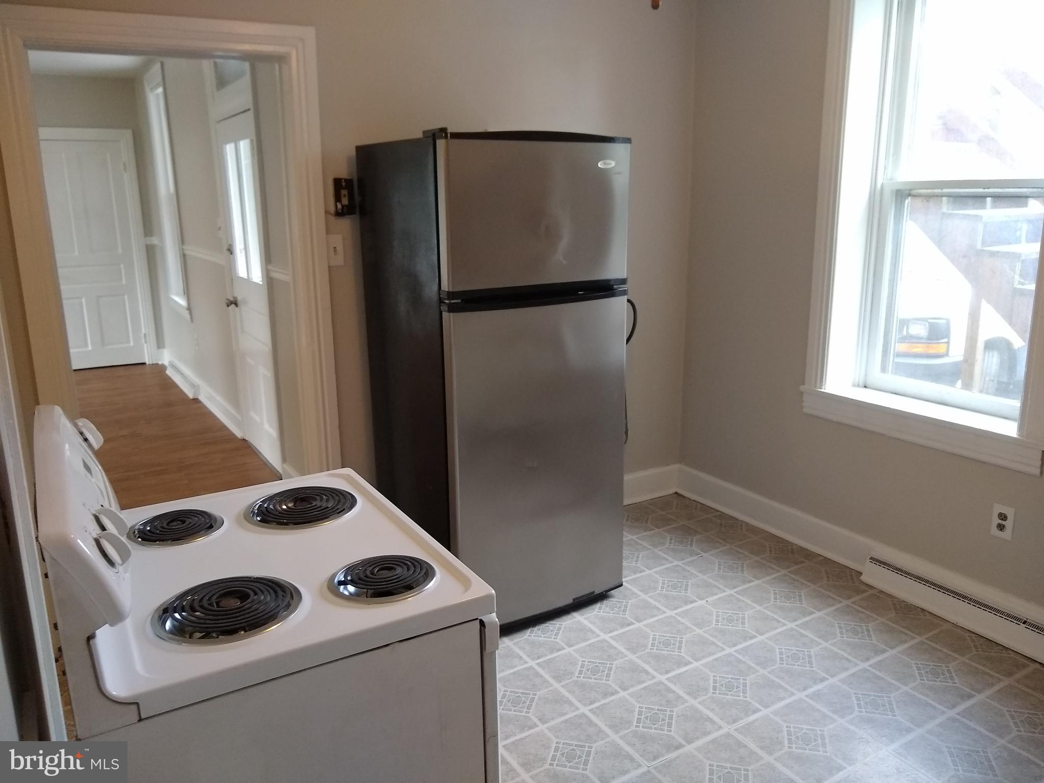 1594 Trolley Road Hanover, PA 17331 - Photo 38 of 48