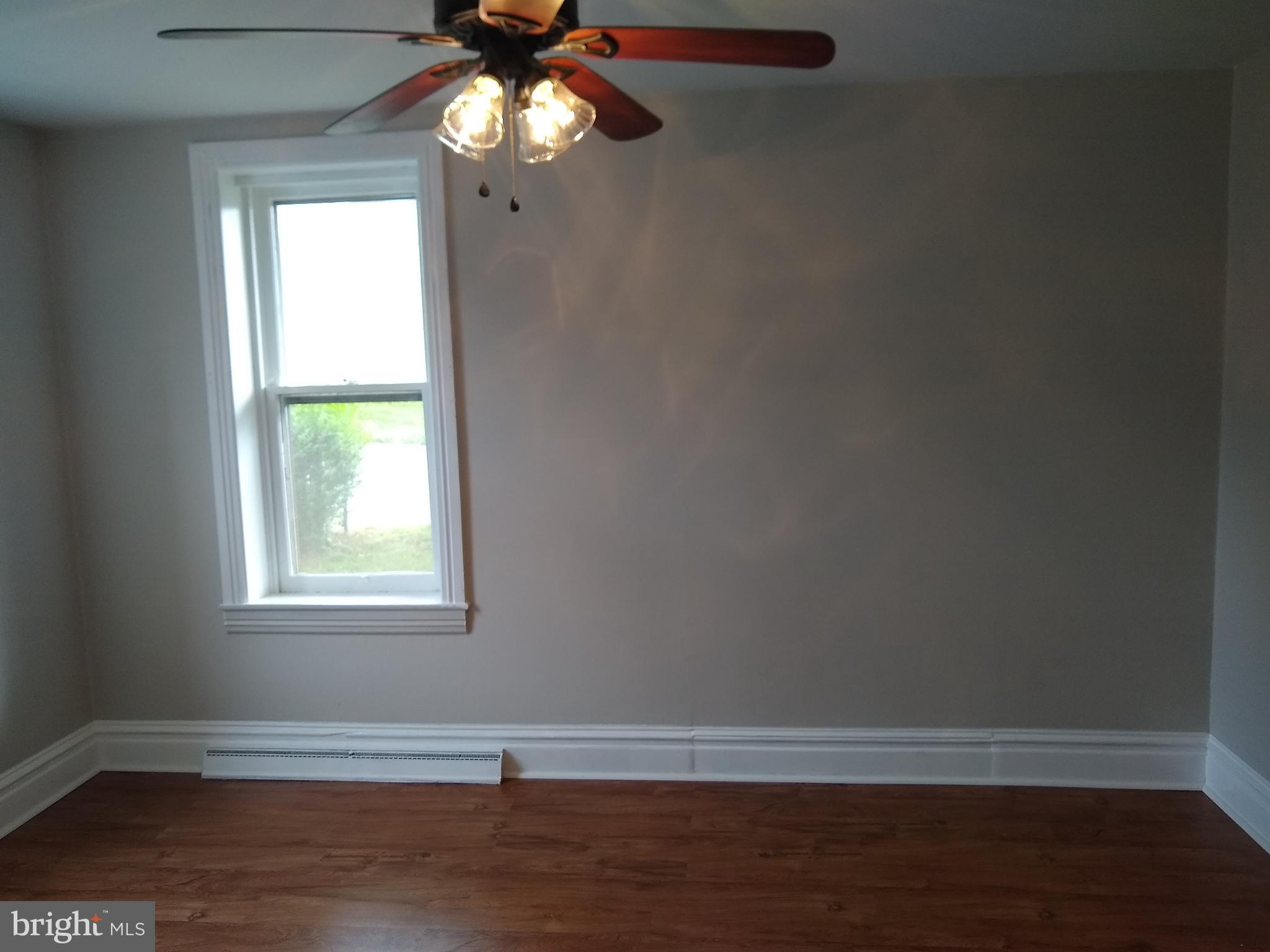 1594 Trolley Road Hanover, PA 17331 - Photo 40 of 48