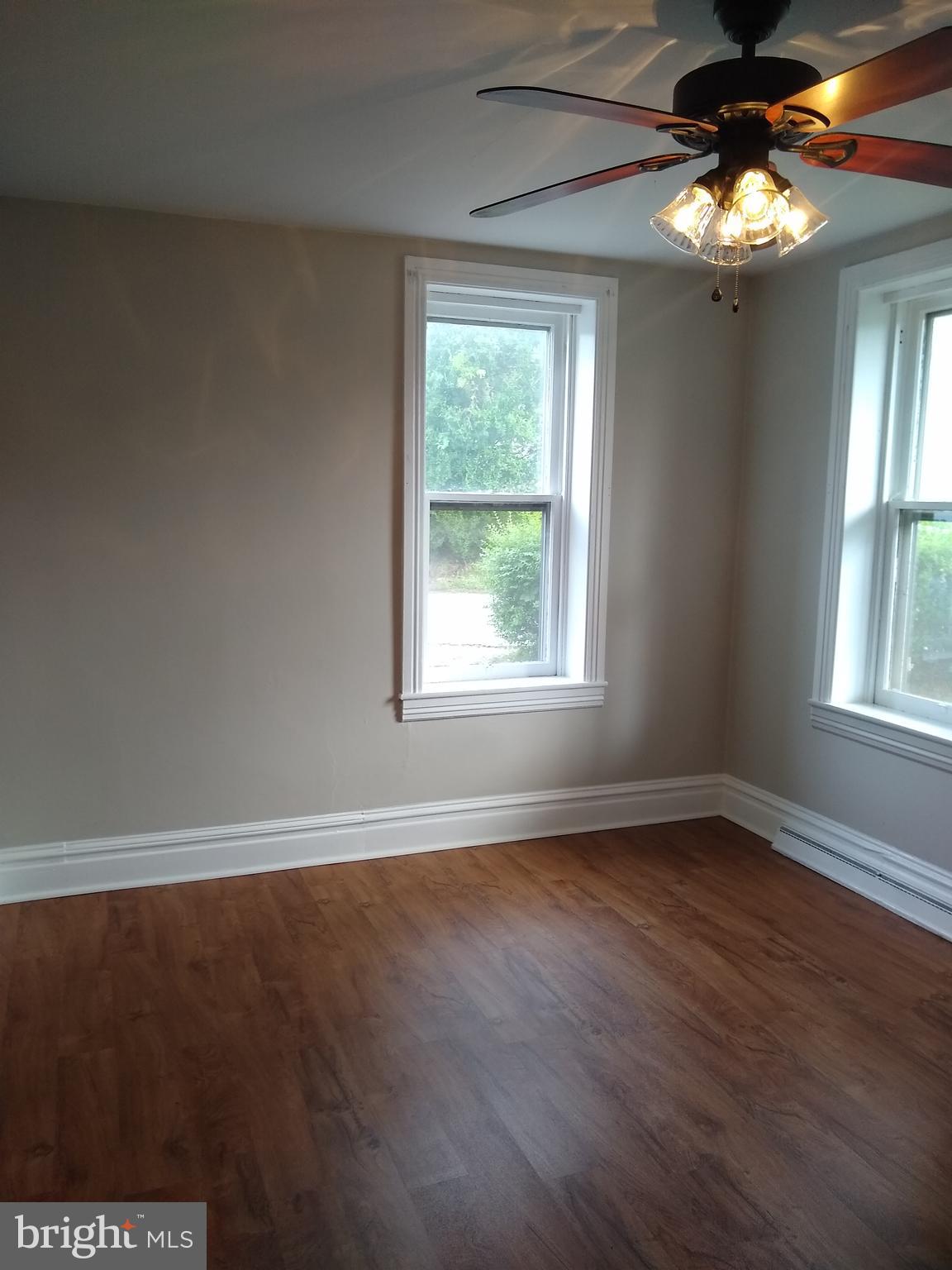 1594 Trolley Road Hanover, PA 17331 - Photo 41 of 48