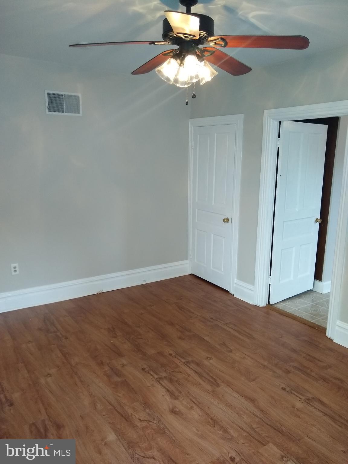 1594 Trolley Road Hanover, PA 17331 - Photo 42 of 48