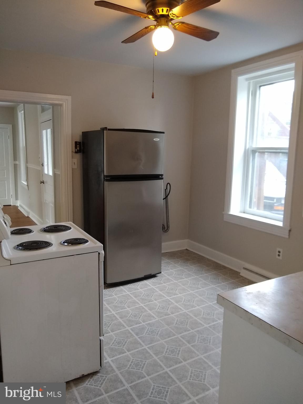 1594 Trolley Road Hanover, PA 17331 - Photo 43 of 48