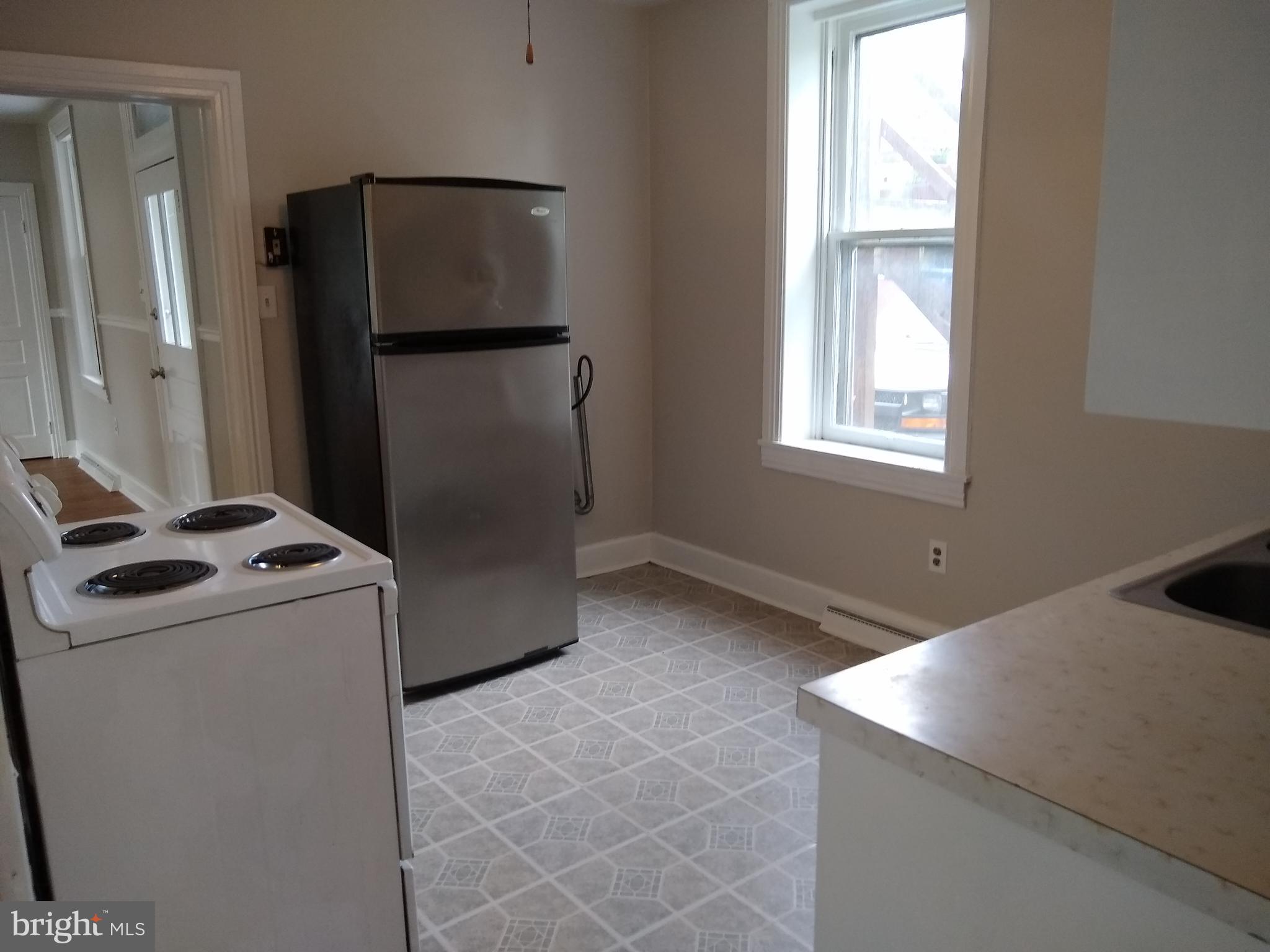 1594 Trolley Road Hanover, PA 17331 - Photo 44 of 48