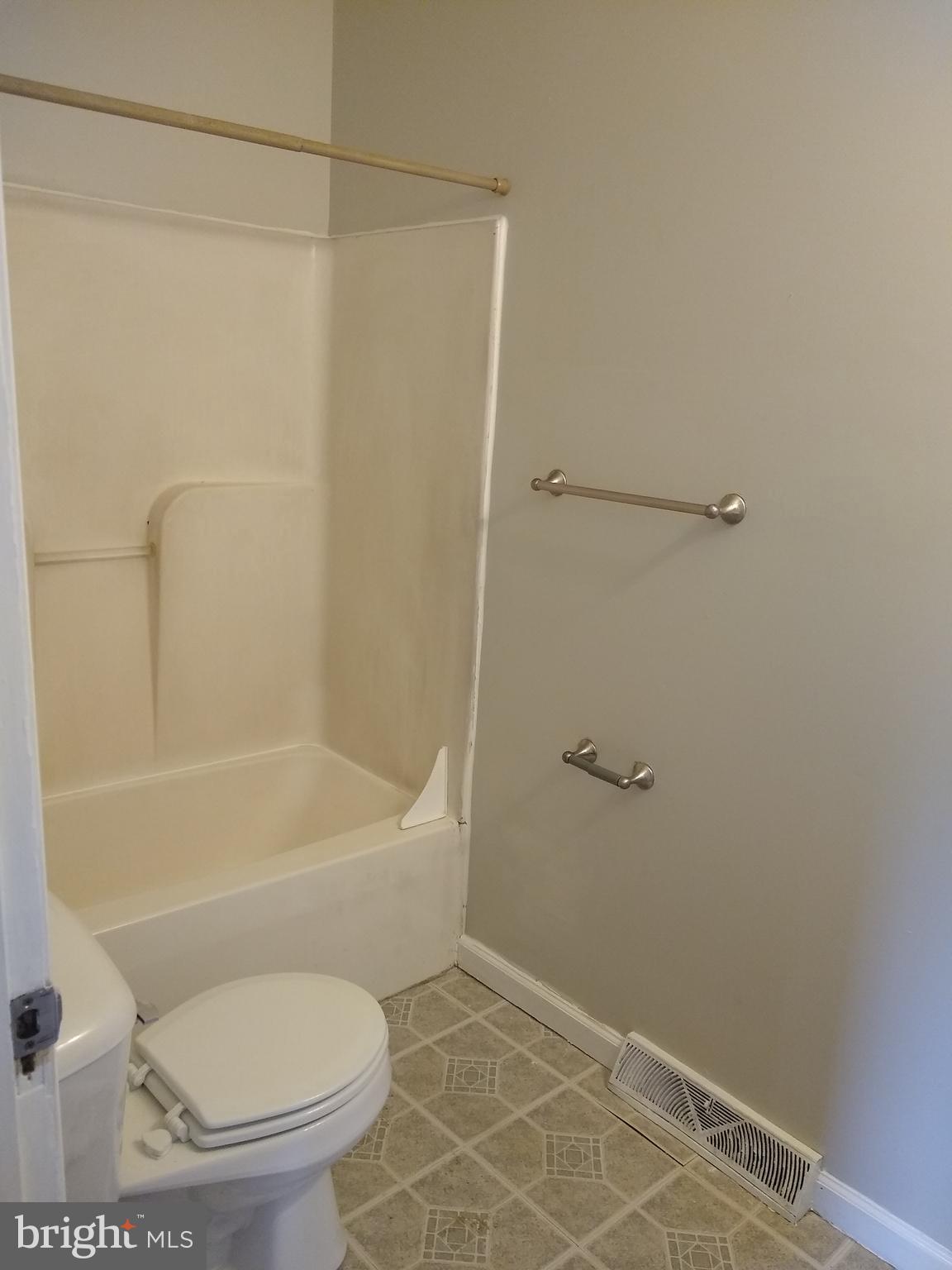 1594 Trolley Road Hanover, PA 17331 - Photo 45 of 48