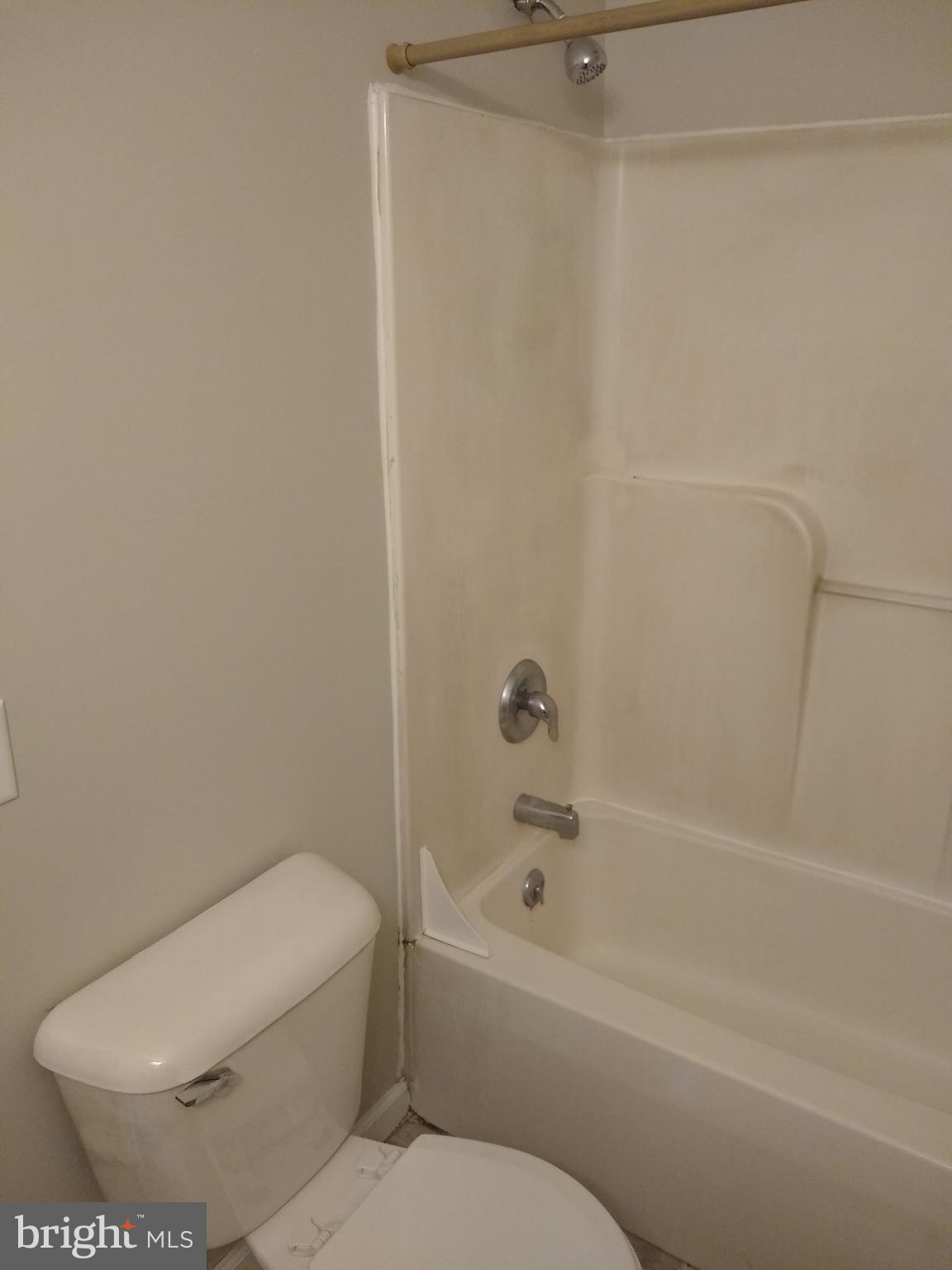 1594 Trolley Road Hanover, PA 17331 - Photo 47 of 48