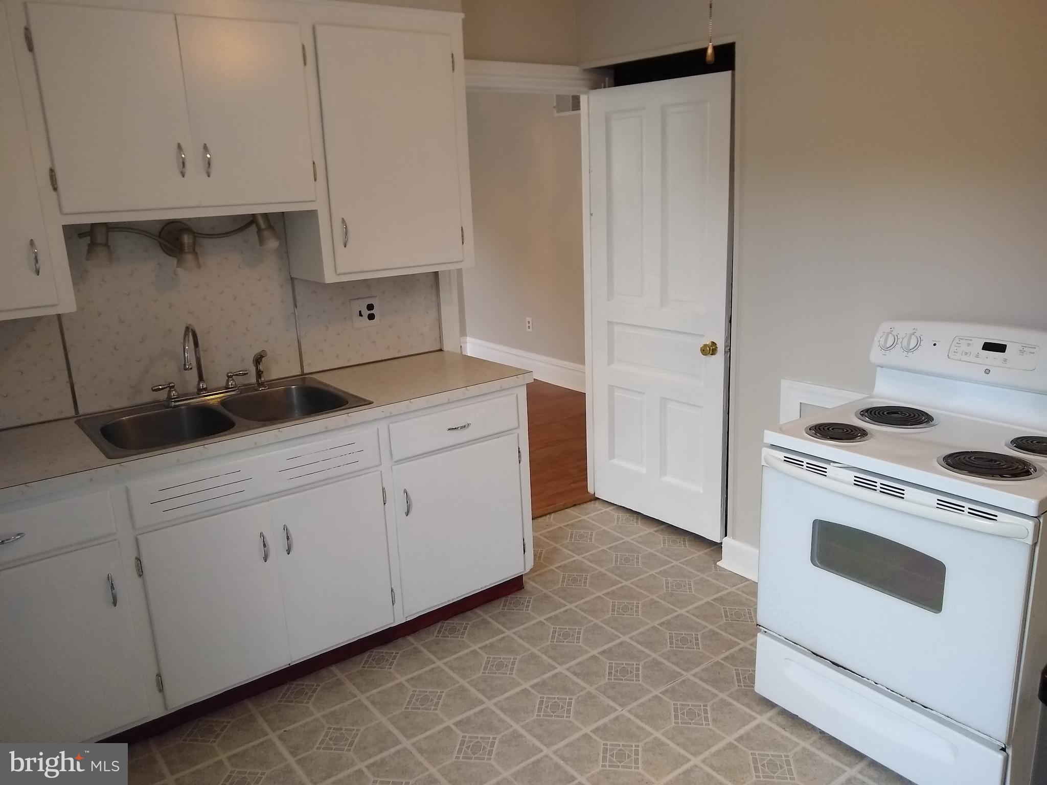 1594 Trolley Road Hanover, PA 17331 - Photo 48 of 48