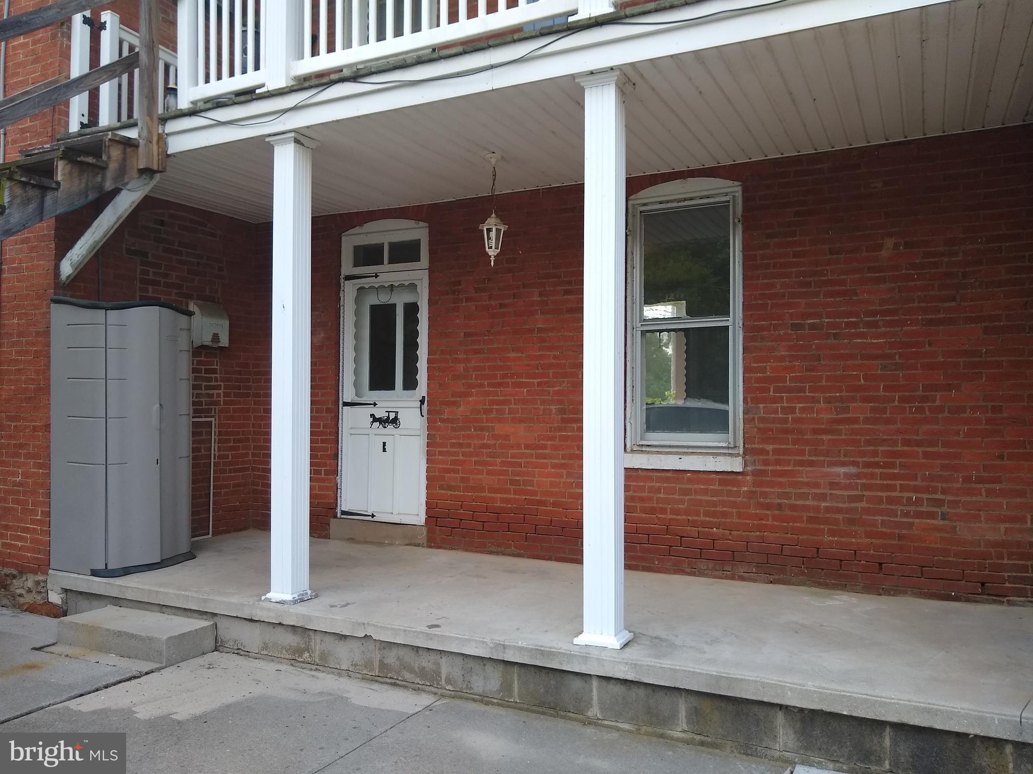 1594 Trolley Road Hanover, PA 17331 - Photo 6 of 48