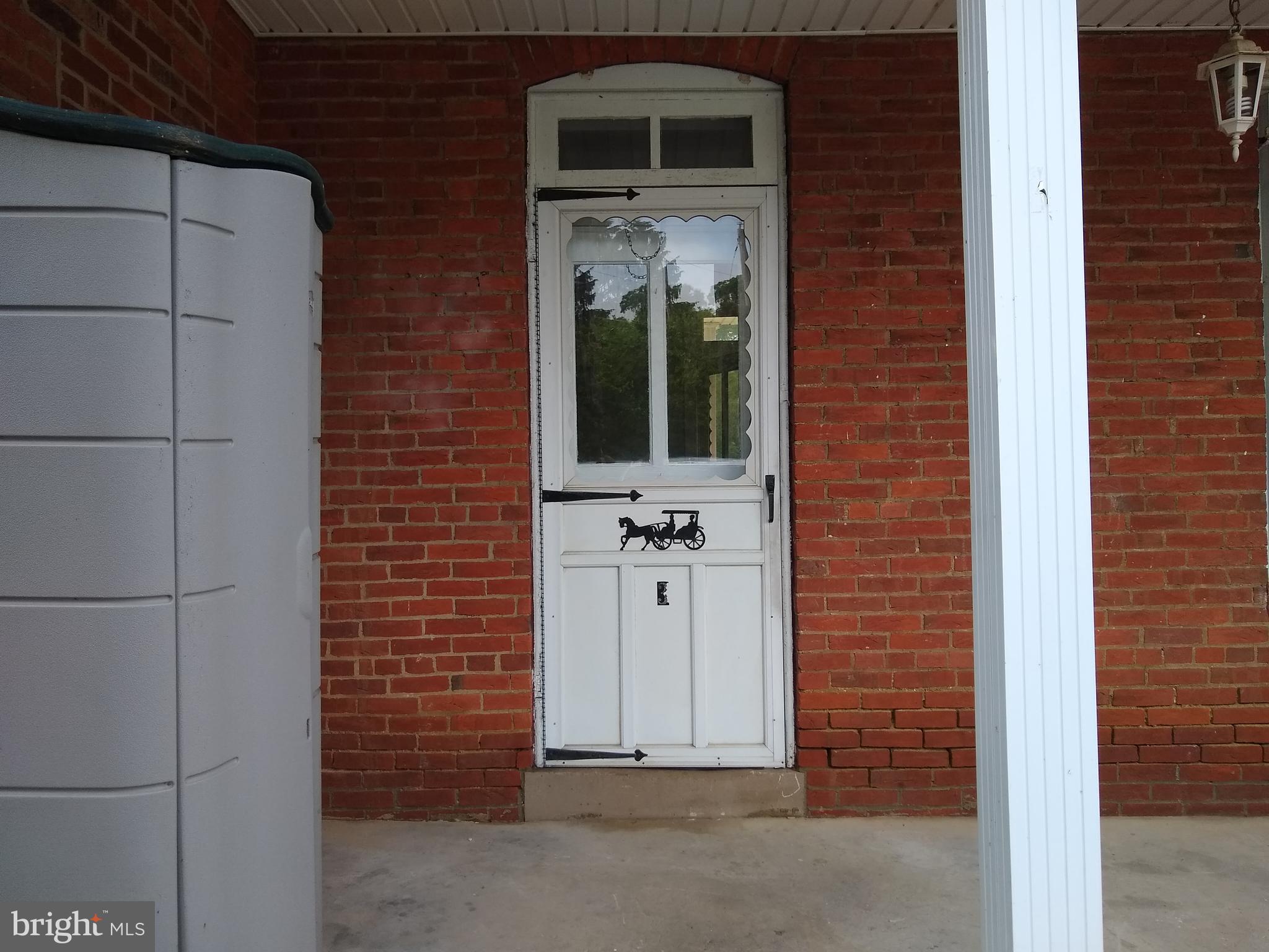 1594 Trolley Road Hanover, PA 17331 - Photo 7 of 48