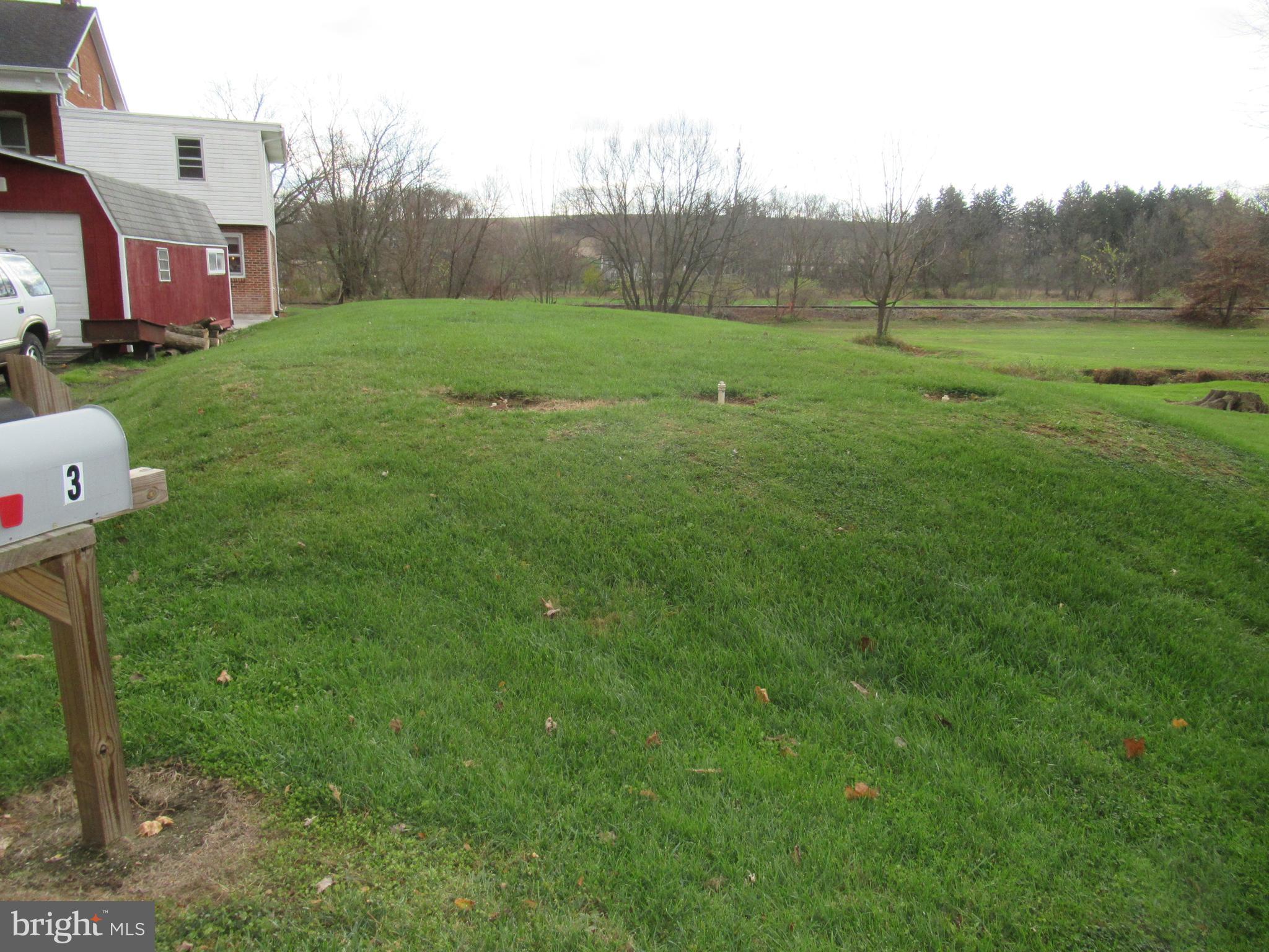 1594 Trolley Road Hanover, PA 17331 - Photo 9 of 48