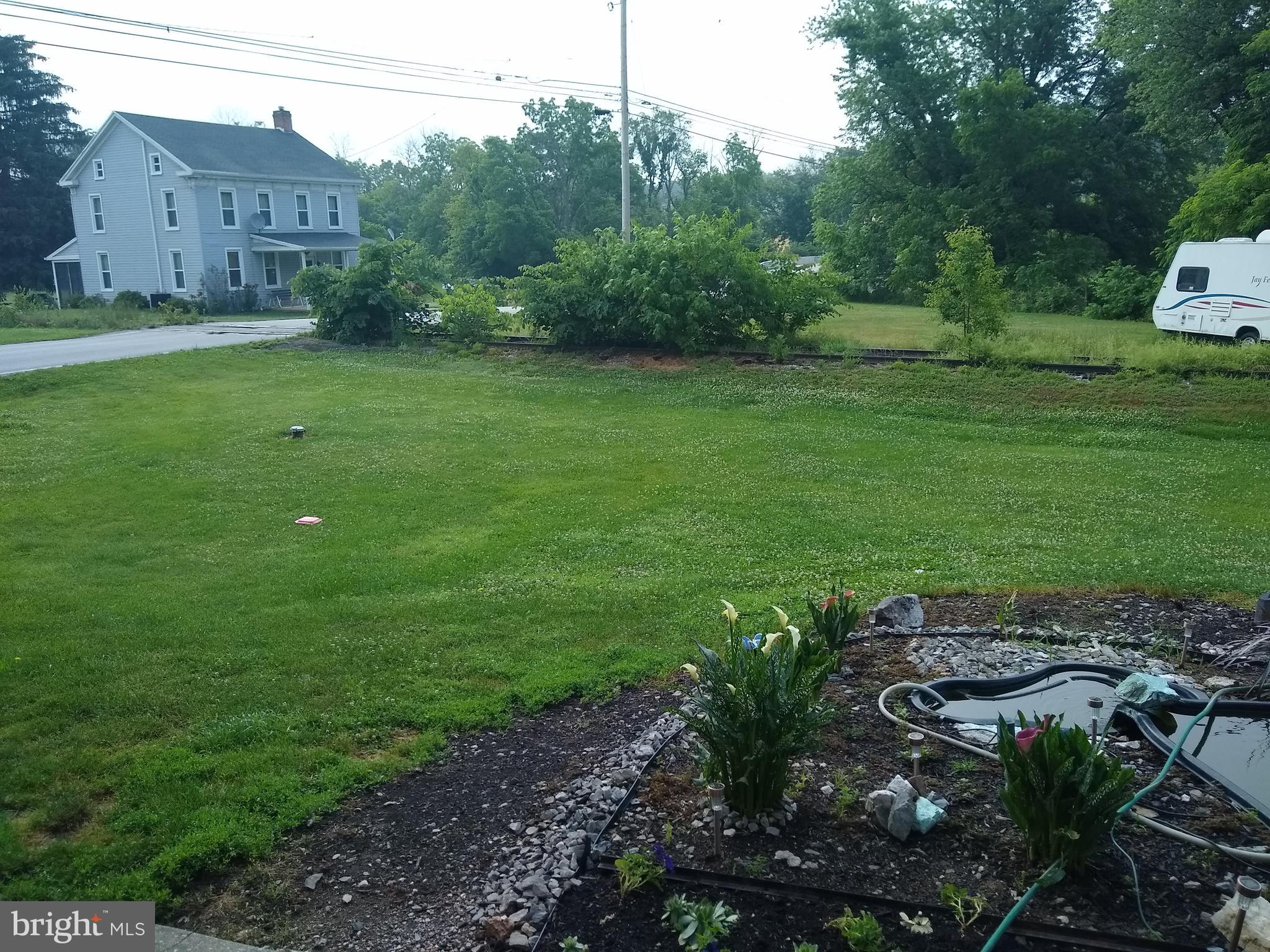 1594 Trolley Road Hanover, PA 17331 - Photo 10 of 48