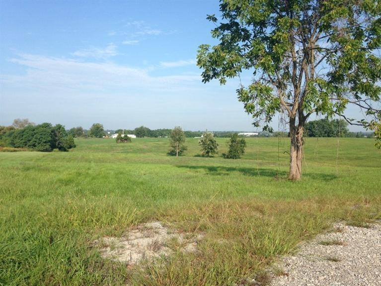185 A Industry Road Georgetown, KY 40324 - Photo 1 of 2 Photo 1