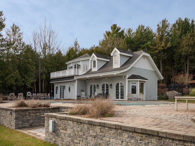 10 Gravelly Point Road Plattsburgh, NY 12901 - Photo 3 of 30 Gallery Image 3