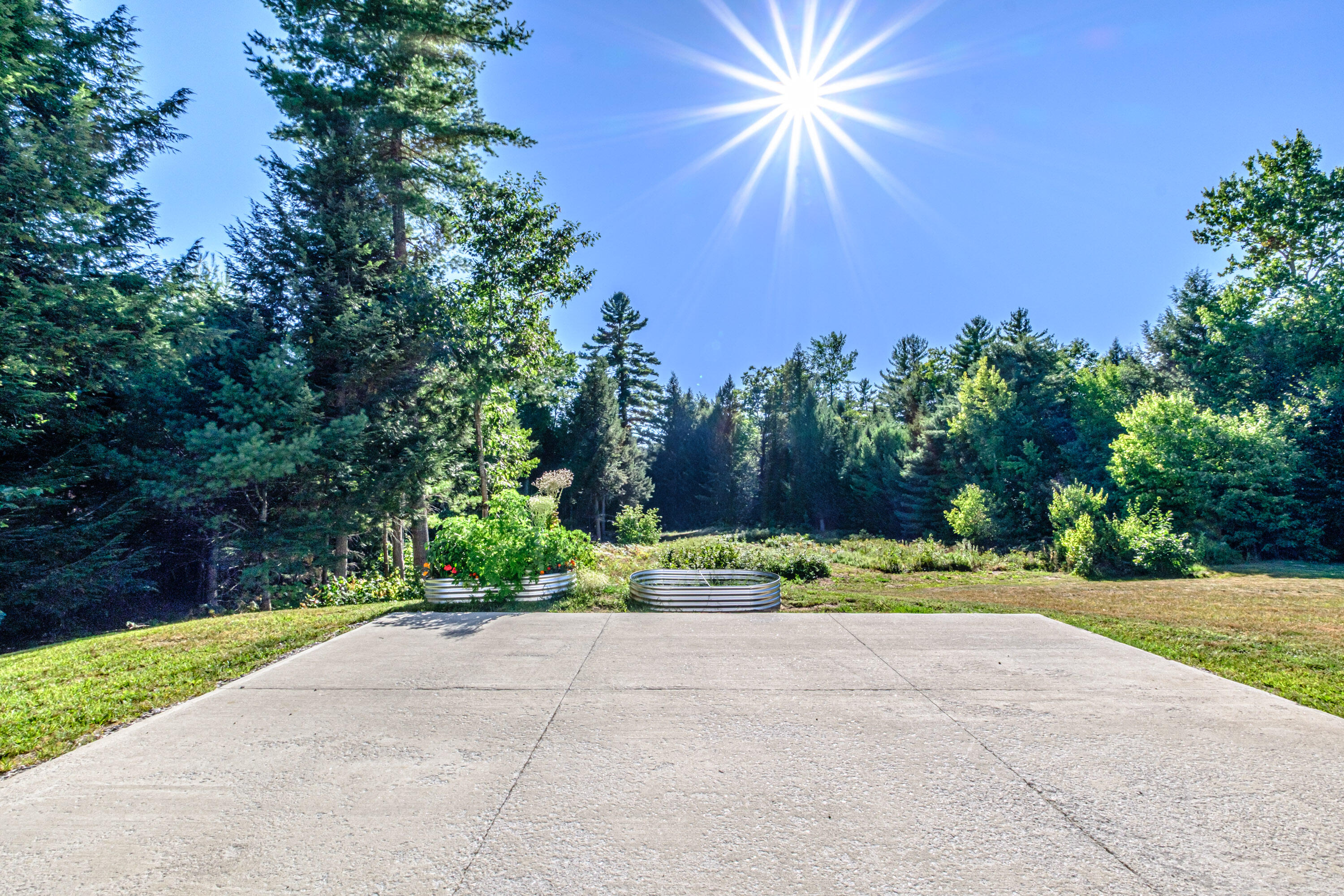 111 Smith Brook Road Otisfield, ME 04270 - Photo 64 of 70 64