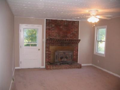 1670 Shore Acres Road Frankfort, KY 40601 - Photo 20 of 35 Photo 20