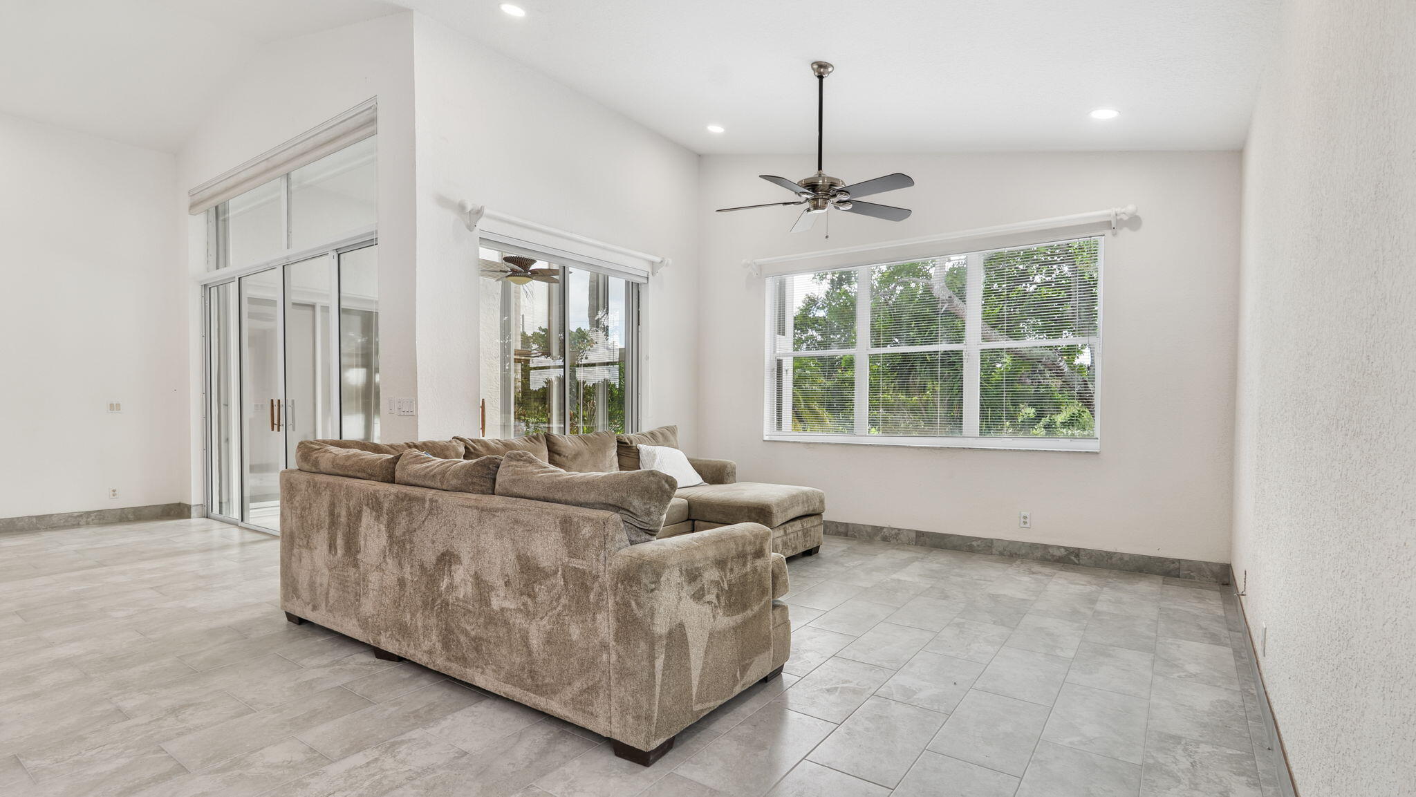 18718 Sea Turtle Lane Boca Raton, FL 33498 - Photo 40 of 62 Family Room