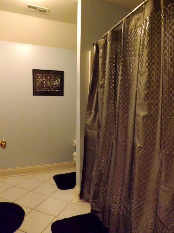 2165 Rollingdale Road Lexington, KY 40513 - Photo 39 of 59 PRIVATE FULL BATH FOR BEDROOM #2