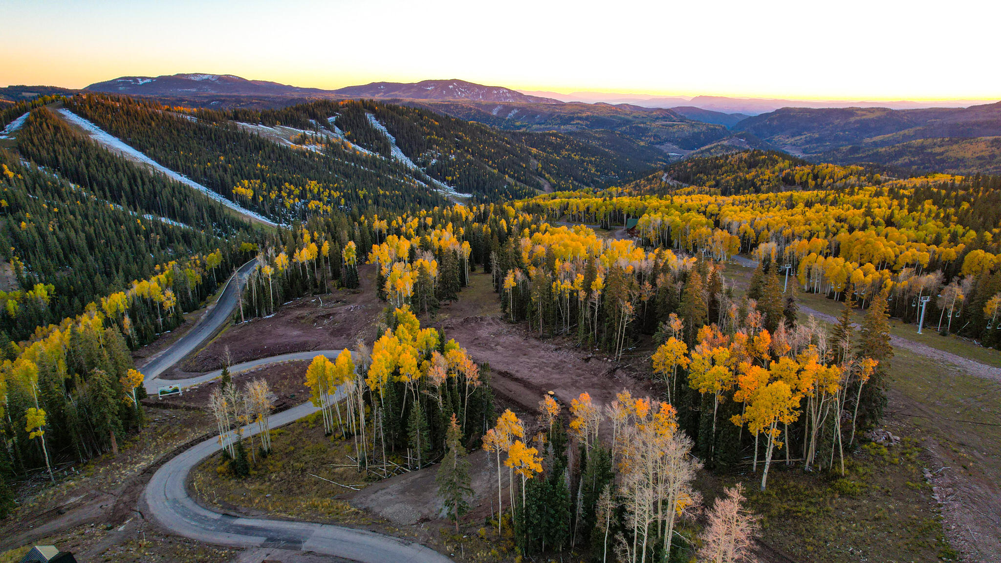 Elk Passage Beaver, UT 84713 - Photo 3 of 4 DJI_0077