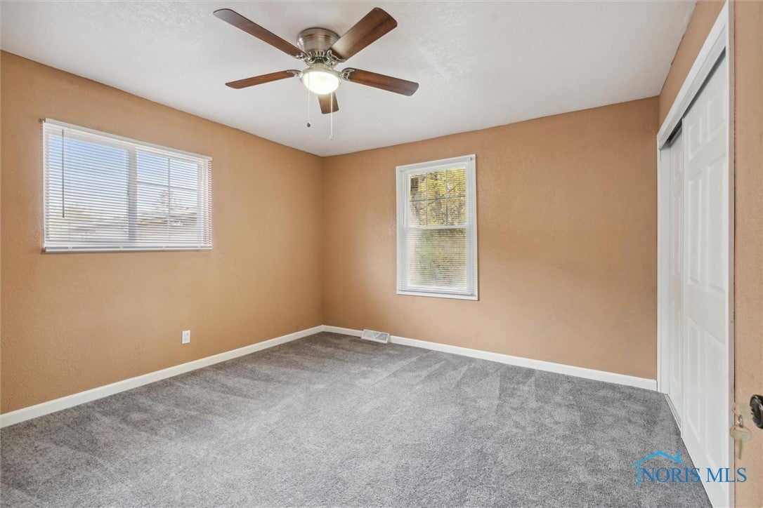 623 Searles Road Toledo, OH 43607 - Photo 22 of 40 Gallery Image 22