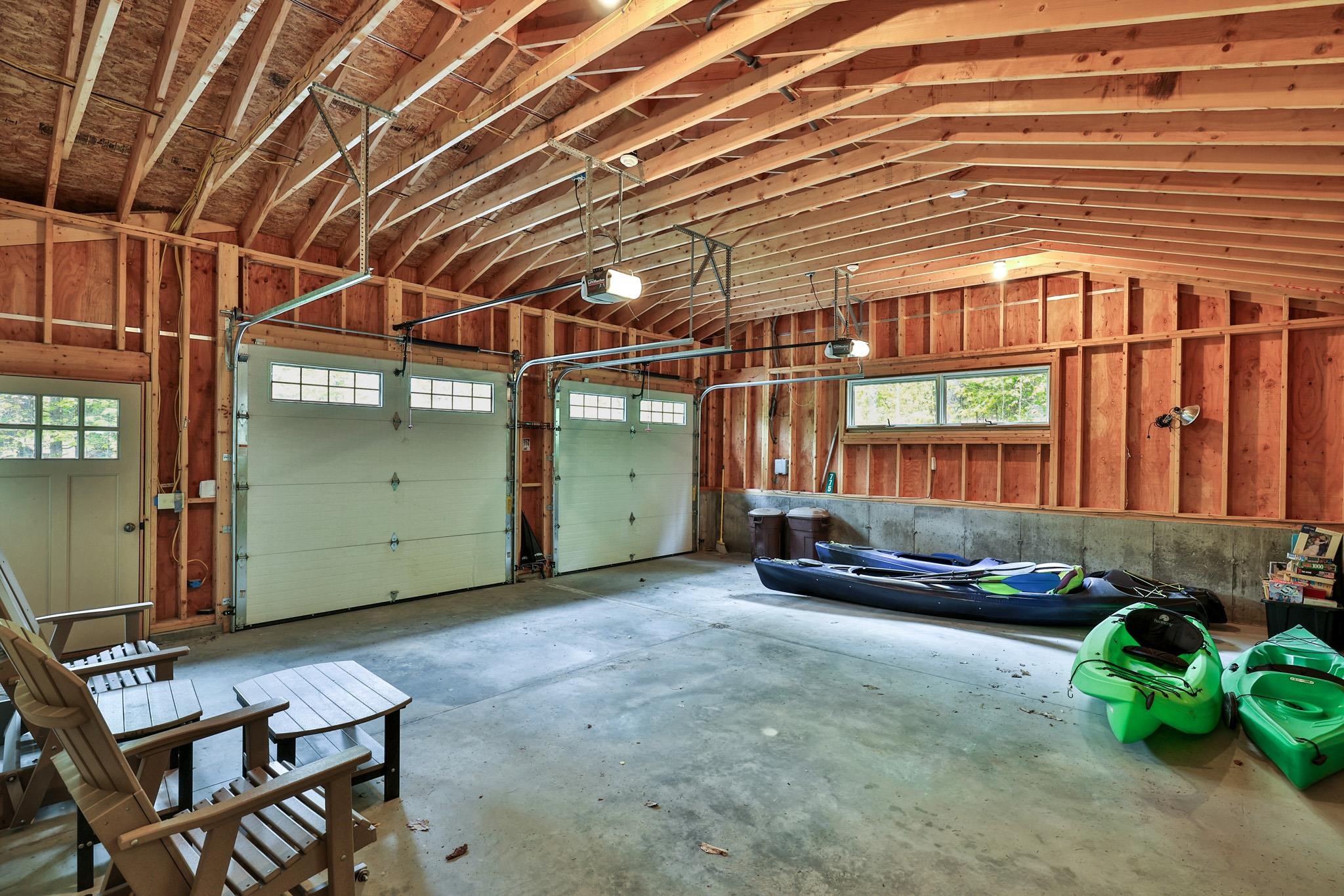 775 East Lake Road Ludlow, VT 05149 - Photo 29 of 33