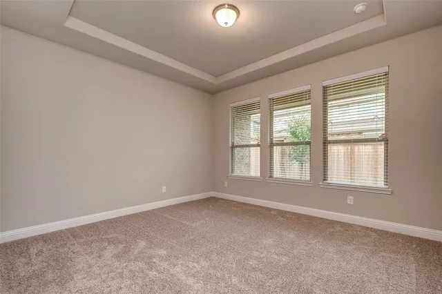 $2,350 | 4 Centennial Ridge Place, Magnolia, TX 77354