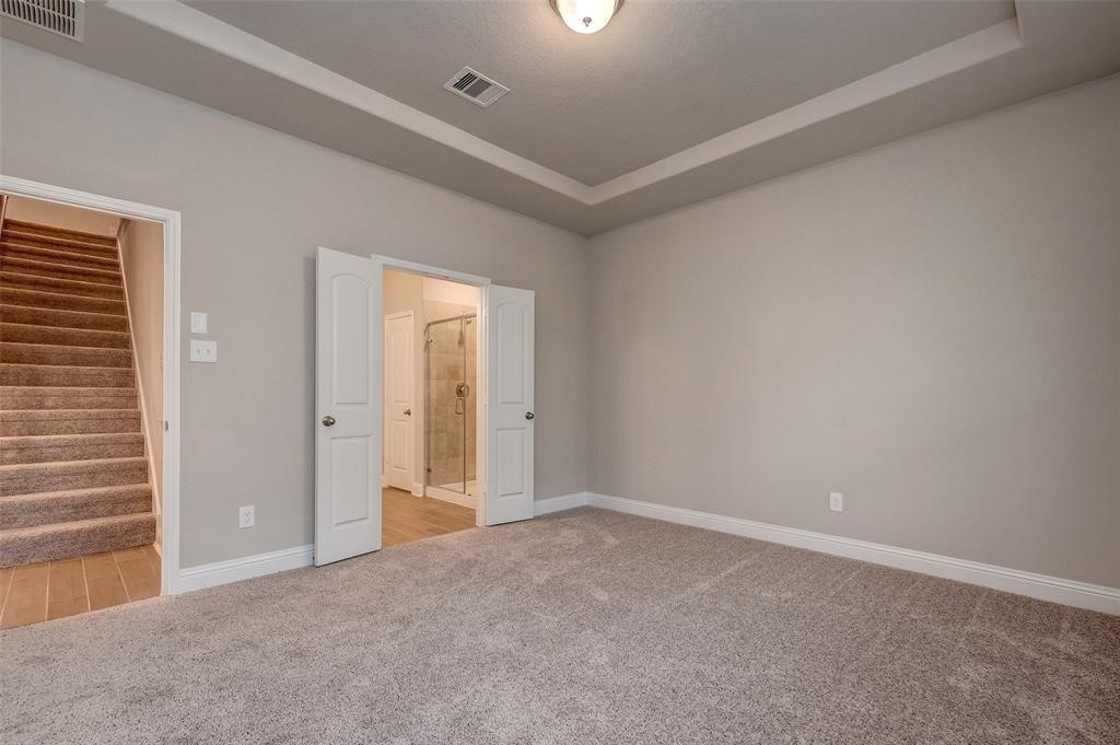 4 Centennial Ridge Place Magnolia, TX 77354 - Photo 12 of 26