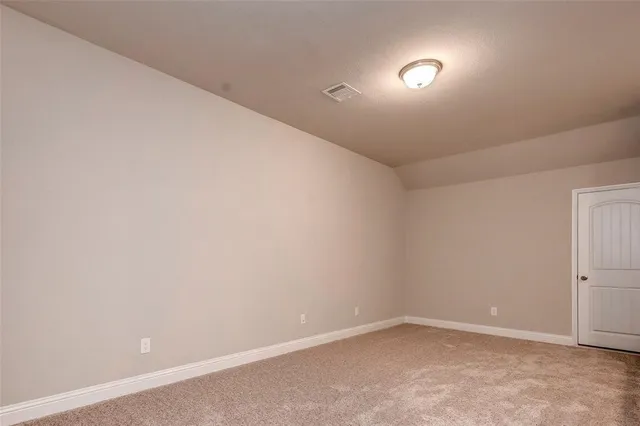 $2,350 | 4 Centennial Ridge Place, Magnolia, TX 77354