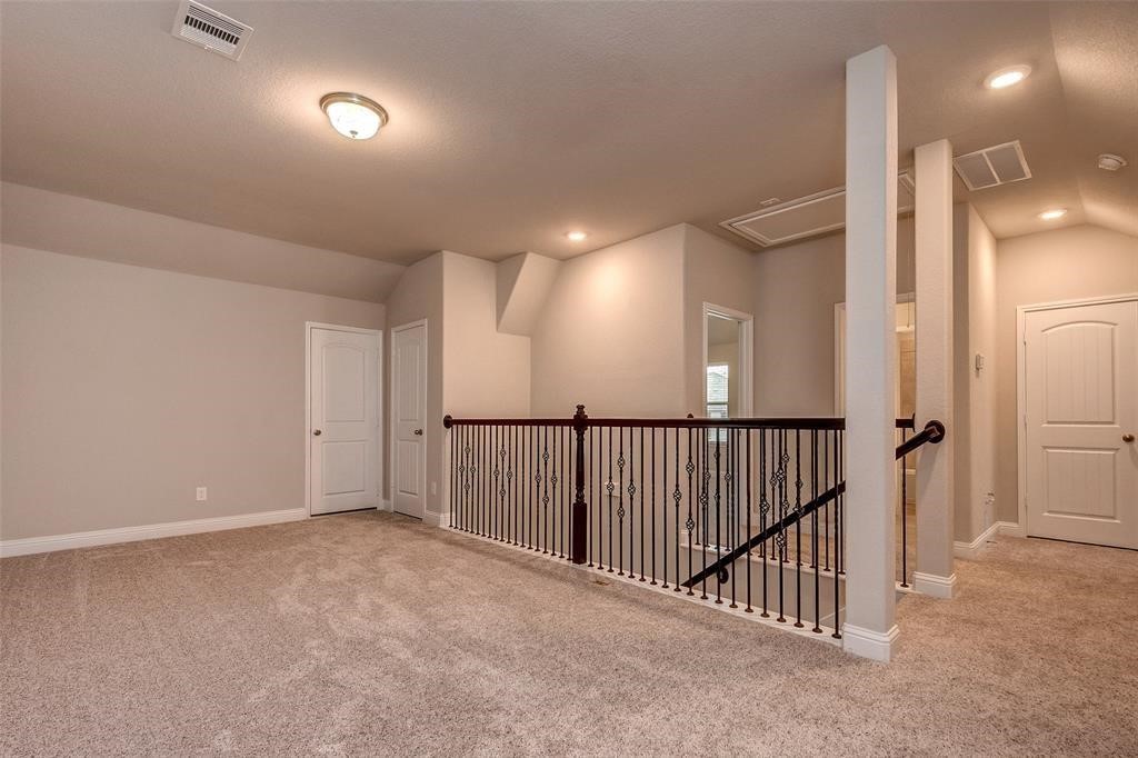 4 Centennial Ridge Place Magnolia, TX 77354 - Photo 16 of 26