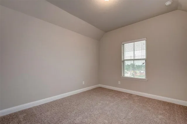 $2,350 | 4 Centennial Ridge Place, Magnolia, TX 77354