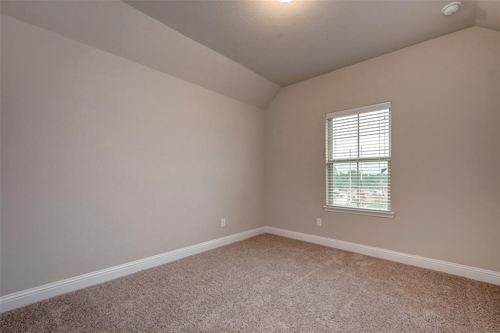 4 Centennial Ridge Place Magnolia, TX 77354 - Photo 17 of 26