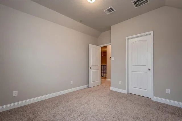 $2,350 | 4 Centennial Ridge Place, Magnolia, TX 77354