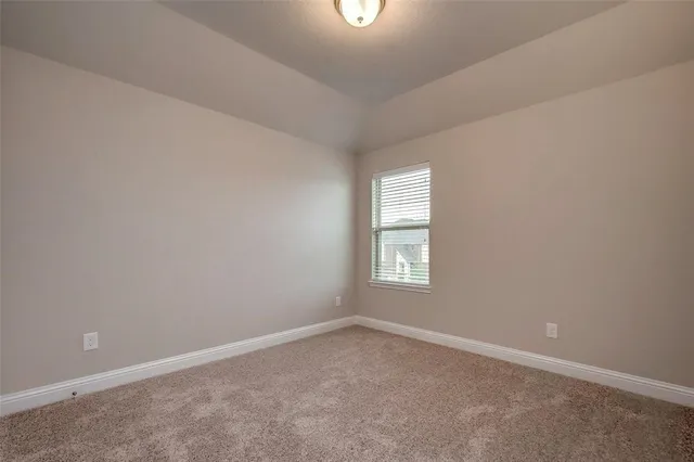 $2,350 | 4 Centennial Ridge Place, Magnolia, TX 77354