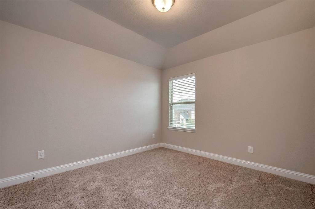 4 Centennial Ridge Place Magnolia, TX 77354 - Photo 20 of 26