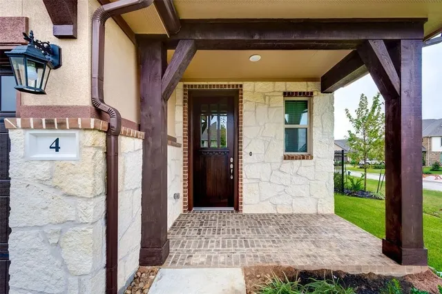 $2,350 | 4 Centennial Ridge Place, Magnolia, TX 77354