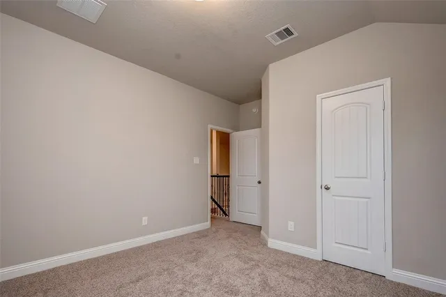 $2,350 | 4 Centennial Ridge Place, Magnolia, TX 77354